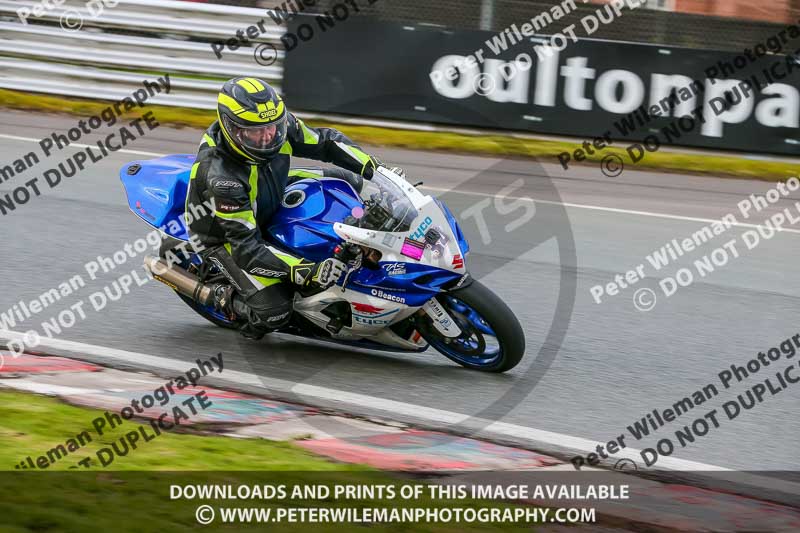 Oulton Park 14th March 2020;PJ Motorsport Photography 2020;anglesey;brands hatch;cadwell park;croft;donington park;enduro digital images;event digital images;eventdigitalimages;mallory;no limits;oulton park;peter wileman photography;racing digital images;silverstone;snetterton;trackday digital images;trackday photos;vmcc banbury run;welsh 2 day enduro